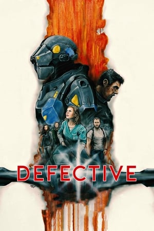 Defective (2017) Hindi Dual Audio 480p Web-DL 300MB Defective (2017) Hindi Dual Audio 480p Web-DL 300MB