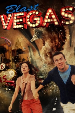 Destruction Las Vegas 2013 Hindi Dual Audio 480p HDTVRip 300MB Destruction Las Vegas 2013 Hindi Dual Audio 480p HDTVRip 300MB
