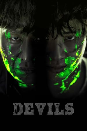 Devils 2023 Hindi HDRip 720p – 480p – 1080p Devils 2023 Hindi HDRip 720p – 480p – 1080p