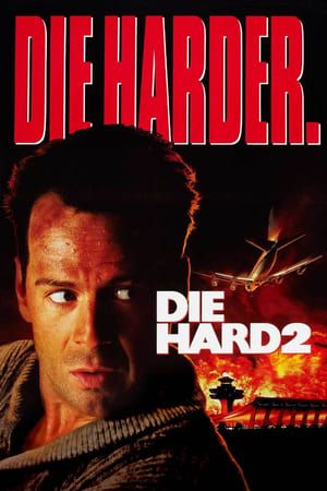 Die Hard 2 (1990) 100mb Hindi Dual Audio movie Hevc BRRip Download Die Hard 2 (1990) 100mb Hindi Dual Audio movie Hevc BRRip Download