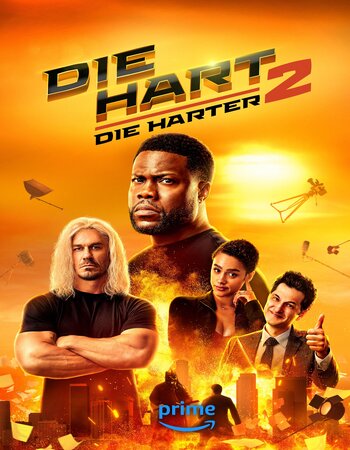 Die Hart 2 – Die Harter 2024 Hindi Dual Audio HDRip 1080p – 720p – 480p Die Hart 2 – Die Harter 2024 Hindi Dual Audio HDRip 1080p – 720p – 480p
