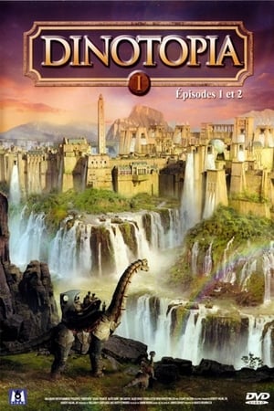 Dinotopia 2002 Part 1 Dual Audio Hindi 480p BluRay 300MB Dinotopia 2002 Part 1 Dual Audio Hindi 480p BluRay 300MB