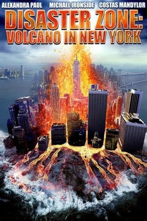 Disaster Zone Volcano in New York 2006 Hindi Dual Audio 480p HDRip 300MB Disaster Zone Volcano in New York 2006 Hindi Dual Audio 480p HDRip 300MB