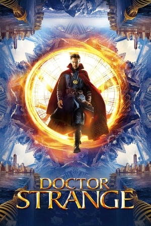 Doctor Strange (2016) Full Movie Download Doctor Strange (2016) Full Movie Download