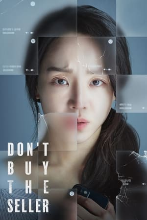 Don’t Buy the Seller (2022) Hindi Dual Audio HDRip 1080p – 720p – 480p Don’t Buy the Seller (2022) Hindi Dual Audio HDRip 1080p – 720p – 480p