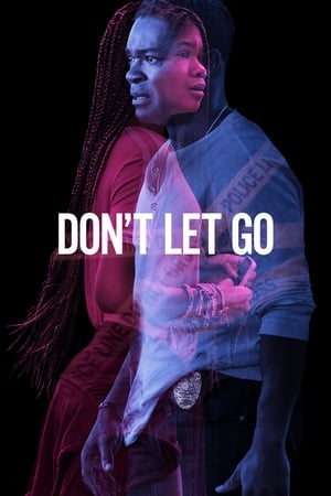 Don’t Let Go (2019) Hindi Dual Audio 480p HDRip 350MB Don’t Let Go (2019) Hindi Dual Audio 480p HDRip 350MB