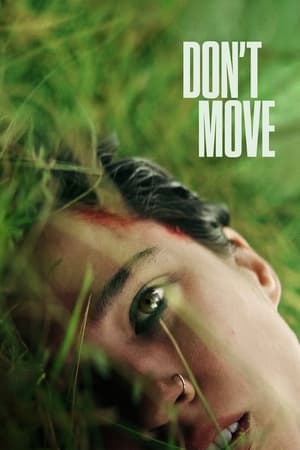 Dont Move 2024 Hindi ORG Dual Audio HDRip 720p – 480p – 1080p Dont Move 2024 Hindi ORG Dual Audio HDRip 720p – 480p – 1080p