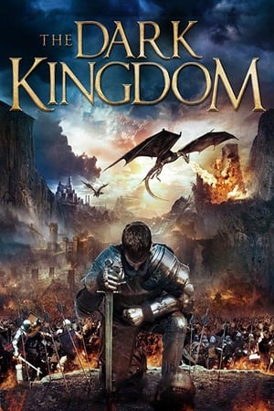 Dragon Kingdom (2018) Hindi Dual Audio 480p BluRay 300MB Dragon Kingdom (2018) Hindi Dual Audio 480p BluRay 300MB
