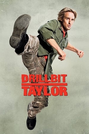 Drillbit Taylor (2008) Hindi Dual Audio 480p BluRay 350MB Drillbit Taylor (2008) Hindi Dual Audio 480p BluRay 350MB