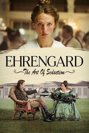 Ehrengard: The Art of Seduction 2023 Hindi Dual Audio HDRip 720p – 480p Ehrengard: The Art of Seduction 2023 Hindi Dual Audio HDRip 720p – 480p
