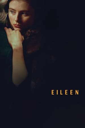 Eileen (2023) Hindi Dual Audio HDRip 1080p – 720p – 480p Eileen (2023) Hindi Dual Audio HDRip 1080p – 720p – 480p