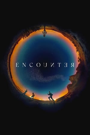 Encounter (2021) English Movie HDRip – 480p – 720p Encounter (2021) English Movie HDRip – 480p – 720p