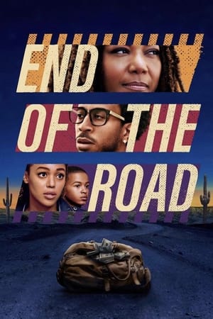 End of the Road (2022) Hindi Dual Audio HDRip 720p – 480p End of the Road (2022) Hindi Dual Audio HDRip 720p – 480p