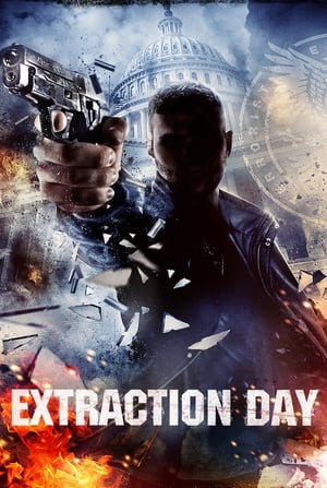 Extraction Day 2014 Hindi Dual Audio 480p BluRay 350MB Extraction Day 2014 Hindi Dual Audio 480p BluRay 350MB