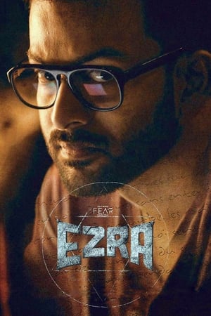 Ezra 2017 Dual Audio Hindi Full Movie 720p HDRip - 1.4GB Ezra 2017 Dual Audio Hindi Full Movie 720p HDRip - 1.4GB