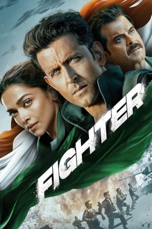 Fighter 2024 Hindi HDRip 720p – 480p – 1080p Fighter 2024 Hindi HDRip 720p – 480p – 1080p