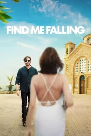 Find Me Falling 2024 Hindi Dual Audio HDRip 1080p – 720p – 480p Find Me Falling 2024 Hindi Dual Audio HDRip 1080p – 720p – 480p