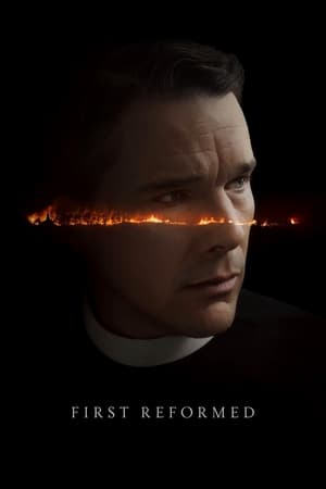 First Reformed 2017 Hindi Dual Audio 480p BluRay 350MB First Reformed 2017 Hindi Dual Audio 480p BluRay 350MB