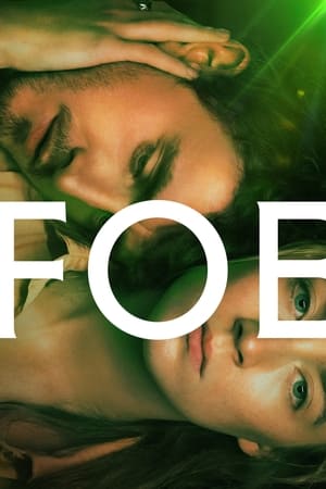 Foe 2023 Hindi Dual Audio HDRip 720p – 480p Foe 2023 Hindi Dual Audio HDRip 720p – 480p