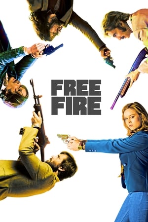 Free Fire (2016) Hindi Dual Audio 480p BluRay 300MB Free Fire (2016) Hindi Dual Audio 480p BluRay 300MB