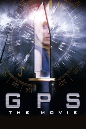 G.P.S. 2007 Hindi Dual Audio 480p WebRip 300MB G.P.S. 2007 Hindi Dual Audio 480p WebRip 300MB