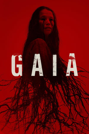 Gaia (2021) Hindi Dual Audio HDRip 720p – 480p Gaia (2021) Hindi Dual Audio HDRip 720p – 480p