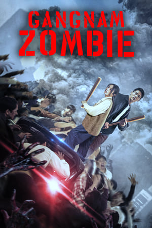 Gangnam Zombie (2023) Hindi Dual Audio HDRip 720p – 480p Gangnam Zombie (2023) Hindi Dual Audio HDRip 720p – 480p