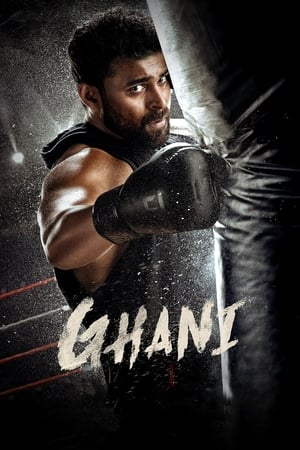 Ghani 2022 Hindi (HQ DUB) HDRip 720p – 480p Ghani 2022 Hindi (HQ DUB) HDRip 720p – 480p