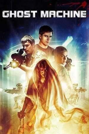 Ghost Machine (2009) 100mb Hindi Dual Audio movie Hevc BRRip Download Ghost Machine (2009) 100mb Hindi Dual Audio movie Hevc BRRip Download