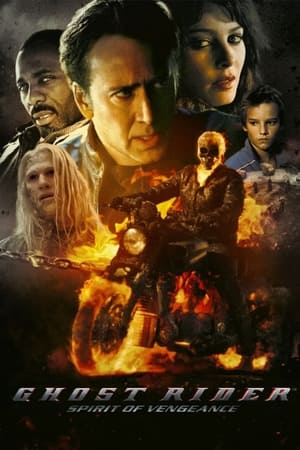 Ghost Rider: Spirit of Vengeance (2011) Hindi Dual Audio 480p BluRay 300MB Ghost Rider: Spirit of Vengeance (2011) Hindi Dual Audio 480p BluRay 300MB