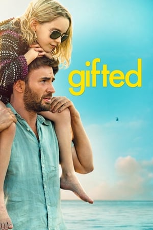 Gifted 2017 100MB Hindi Dual Audio Hevc Download Gifted 2017 100MB Hindi Dual Audio Hevc Download