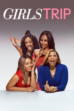 Girls Trip (2017) Hindi Dual Audio 480p BluRay 400MB Girls Trip (2017) Hindi Dual Audio 480p BluRay 400MB