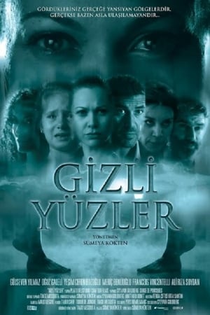 Gizli Yüzler (2014) Hindi Dual Audio 480p Web-DL 260MB Gizli Yüzler (2014) Hindi Dual Audio 480p Web-DL 260MB