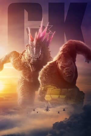 Godzilla x Kong: The New Empire 2024 Hindi (Cleaned) Dual Audio HDTC 720p – 480p – 1080p Godzilla x Kong: The New Empire 2024 Hindi (Cleaned) Dual Audio HDTC 720p – 480p – 1080p