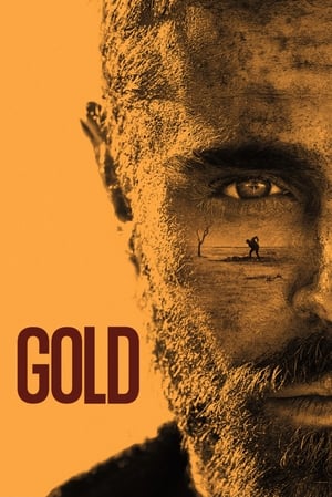 Gold 2022 Hindi (ORG) Movie HDRip 720p – 480p Gold 2022 Hindi (ORG) Movie HDRip 720p – 480p