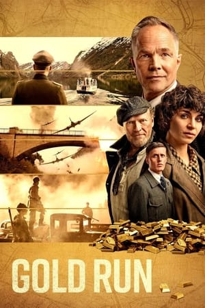 Gold Run (2022) Hindi Dual Audio HDRip 1080p – 720p – 480p Gold Run (2022) Hindi Dual Audio HDRip 1080p – 720p – 480p