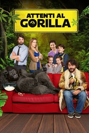 Gorilla 2019 (Hindi – Tamil) Dual Audio 480p UnCut HDRip 360MB Gorilla 2019 (Hindi – Tamil) Dual Audio 480p UnCut HDRip 360MB