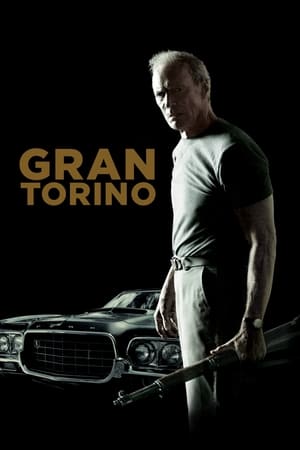 Gran Torino (2008) Hindi Dual Audio BluRay 390MB Gran Torino (2008) Hindi Dual Audio BluRay 390MB