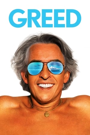 Greed (2019) Hindi Dual Audio 480p BluRay 400MB Greed (2019) Hindi Dual Audio 480p BluRay 400MB