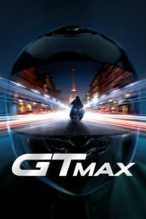 GTMax (2024) Hindi Dual Audio HDRip 1080p – 720p – 480p GTMax (2024) Hindi Dual Audio HDRip 1080p – 720p – 480p