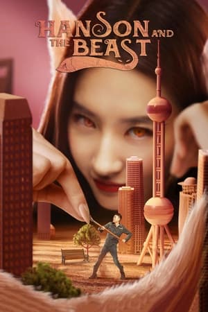Hanson and the Beast (2017) Hindi Dual Audio 480p Web-DL 350MB Hanson and the Beast (2017) Hindi Dual Audio 480p Web-DL 350MB