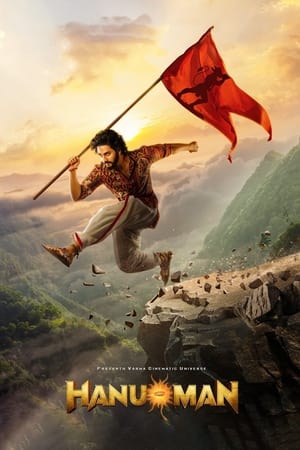 Hanuman 2024 Hindi (ORG) Dual Audio HDRip 720p – 480p Hanuman 2024 Hindi (ORG) Dual Audio HDRip 720p – 480p