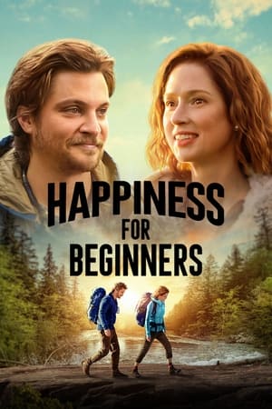 Happiness for Beginners 2023 Hindi Dual Audio HDRip 720p – 480p Happiness for Beginners 2023 Hindi Dual Audio HDRip 720p – 480p