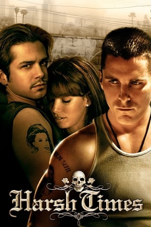 Harsh Times 2005 Hindi Dual Audio HDRip 720p – 480p Harsh Times 2005 Hindi Dual Audio HDRip 720p – 480p