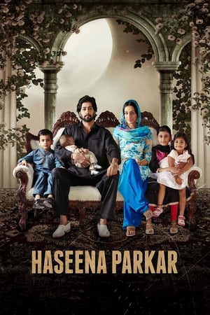 Haseena Parkar (2017) 180mb hindi movie Hevc DVDRip Download Haseena Parkar (2017) 180mb hindi movie Hevc DVDRip Download