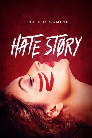 Hate Story 4 (2018) Full Movie HDRip Download - 990MB Hate Story 4 (2018) Full Movie HDRip Download - 990MB