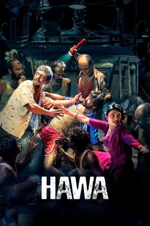 Hawa (2023) Hindi HDRip | 720p | 480p Hawa (2023) Hindi HDRip | 720p | 480p