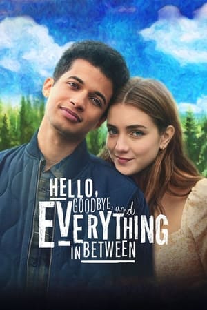Hello, Goodbye, and Everything In Between (2022) Hindi Dual Audio HDRip 720p – 480p Hello, Goodbye, and Everything In Between (2022) Hindi Dual Audio HDRip 720p – 480p