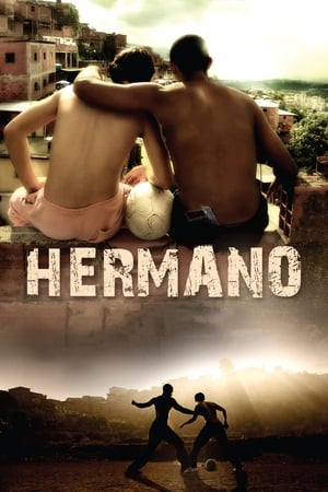 Hermano (2010) Hindi Dual Audio 480p Web-DL 300MB Hermano (2010) Hindi Dual Audio 480p Web-DL 300MB
