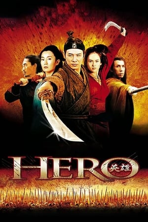 Hero 2002 DC Dual Audio (Hindi) 720p BRRip 1.3GB Hero 2002 DC Dual Audio (Hindi) 720p BRRip 1.3GB